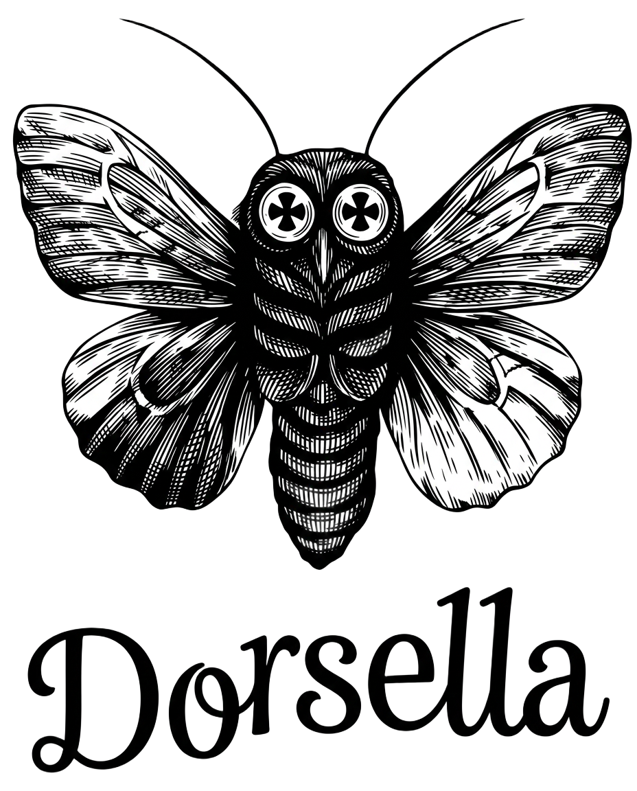 Dorsella